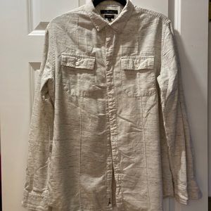 Marc Anthony Slim Fit